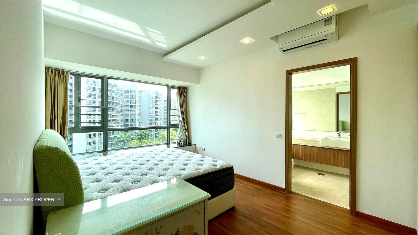Waterfront Waves (D16), Condominium #566000901